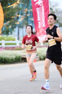 BIB: 
                            <button type="button" onclick="openModal(27842404)" class="btn btn-primary btn-sm float-right btn-popup" data-toggle="modal" data-target=".modal-high-quality">
                        <i class="fas fa-shopping-cart"></i> Add to Cart
                    </button>
                                            <button type="button" onclick="isThisMe(27842404, true)" class="btn btn-success btn-sm float-right btn-popup btn-isme hidden" data-toggle="tooltip" data-placement="bottom" title="นี่คือรูปของคุณใช่ไหม คลิกที่นี่เพื่อเอาเข้าอัลบั้ม">
                        <i class="fas fa-plus"></i> Add to album
                    </button>
                    <button type="button" onclick="isThisMe(27842404, false)" class="btn btn-warning btn-sm float-right btn-popup btn-isnotme hidden">
                        <i class="fas fa-ban"></i> Remove from album
                    </button>